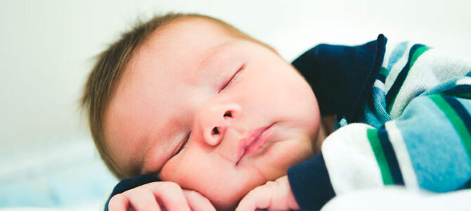 Nuevos permisos de paternidad en España para 2024