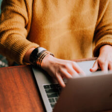 Número de la Seguridad Social, qué es y para qué sirve