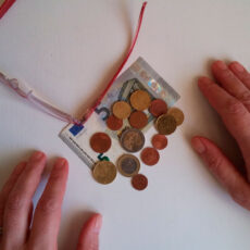 Opciones de pago de la declaración de la Renta