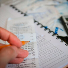 Operaciones a declarar en el modelo 347