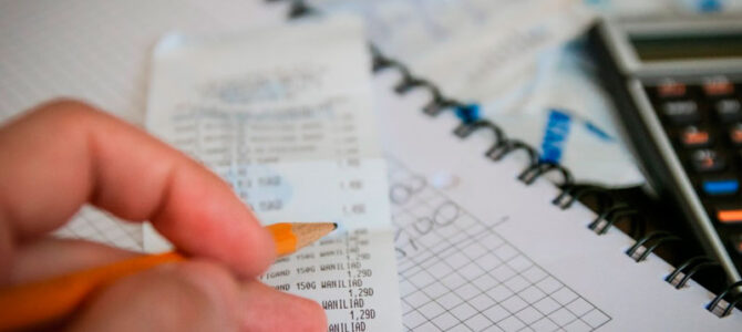 Operaciones a declarar en el modelo 347