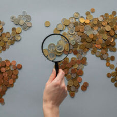 Pagos en efectivo para pymes y autónomos