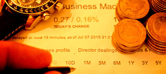 Paralizada la subida de la cuota de autónomos