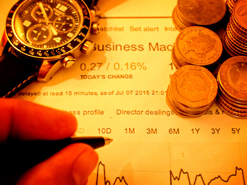 Paralizada la subida de la cuota de autónomos - Andrés Jiménez