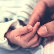 Permiso de paternidad en 2021