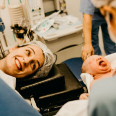 Permiso laboral o permiso de trabajo