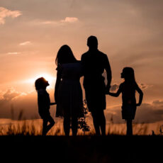 Permiso parental de ocho semanas