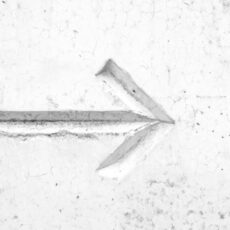 Permisos laborales remunerados en 2025