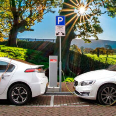 Plan Moves III en España