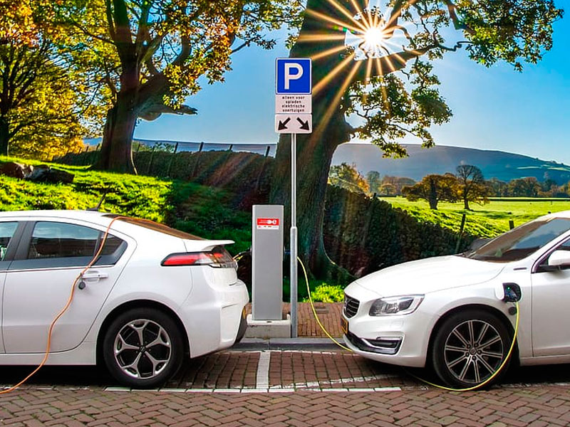 Plan Moves III en España - Andrés Jiménez