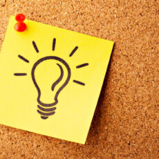 Plan Re de la Comunidad de Madrid