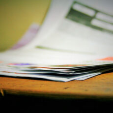 Plazo de devolución del IRPF