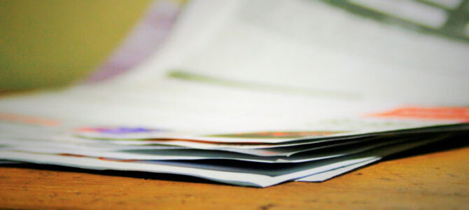 Plazo de devolución del IRPF