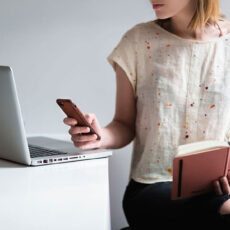 Pluriactividad laboral en España: una realidad en auge