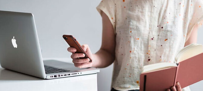 Pluriactividad laboral en España: una realidad en auge