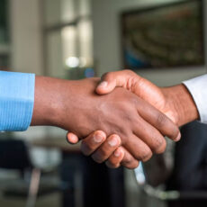 Programa de Segunda Oportunidad para autónomos