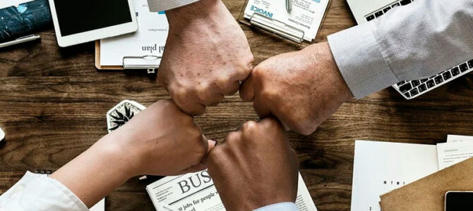 Prórroga de los ERTE hasta el 30 de septiembre