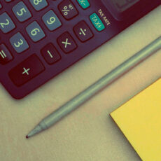 Prórroga de los ERTES hasta el 30 de junio