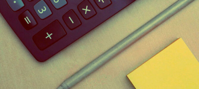 Prórroga de los ERTES hasta el 30 de junio