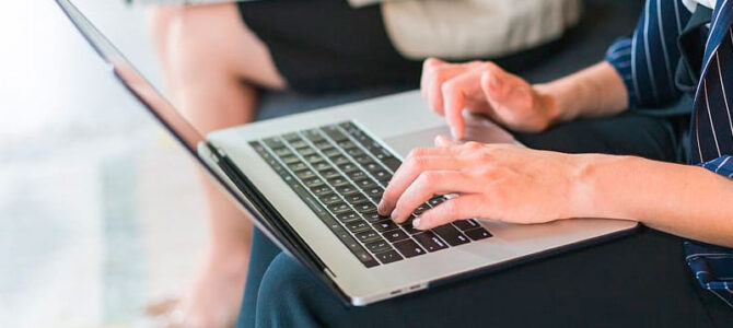 Prórroga de los límites en el sistema de módulos para autónomos en España