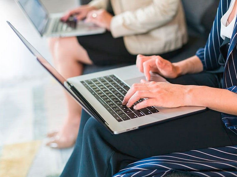 Prórroga de los límites en el sistema de módulos para autónomos en España - Andrés Jiménez