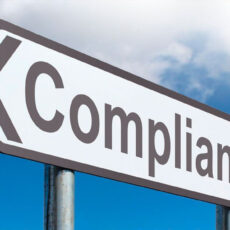 Qué es el compliance empresarial