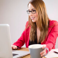 RETA o Régimen Especial para Trabajadores Autónomos