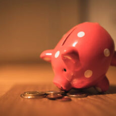 Real Decreto 20/2022, de 27 de diciembre y las medidas que recoge