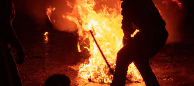 Real Decreto 402/2025 sobre jubilación anticipada en actividades peligrosas