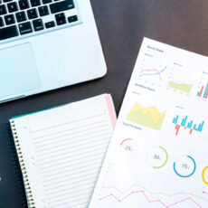 Registro Mercantil: qué es y para qué sirve