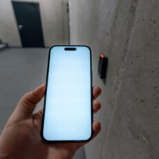 Registro horario obligatorio en España