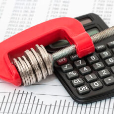 Registros de solvencia en España