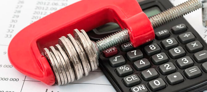 Registros de solvencia en España Registros de solvencia en España