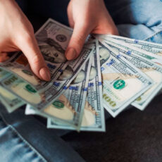 Regularización de cuotas a los trabajadores autónomos en España