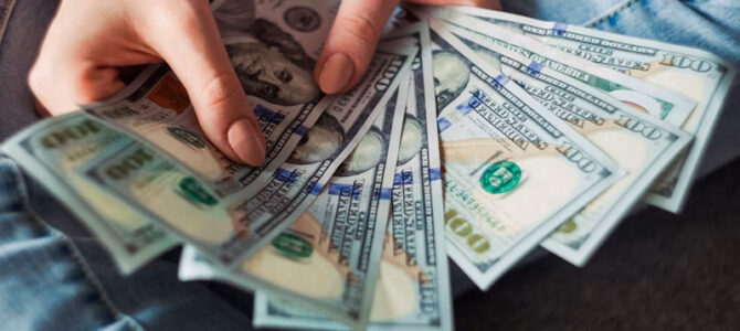 Regularización de cuotas a los trabajadores autónomos en España