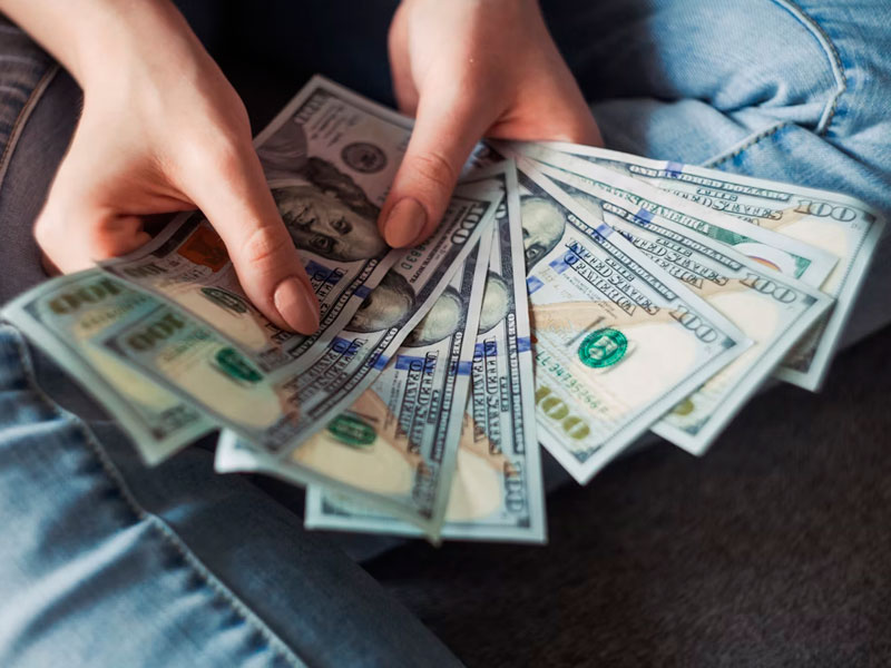 Regularización de cuotas a los trabajadores autónomos en España - Andrés Jiménez