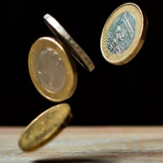 Renta Mínima de Inserción en España