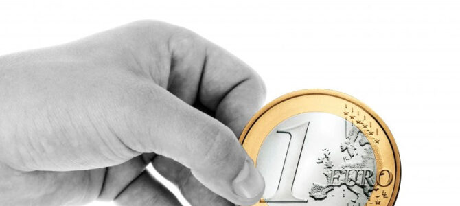 Renunciar a una herencia