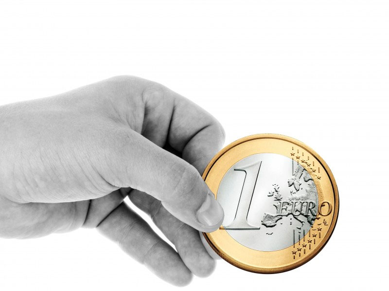 Renunciar a una herencia