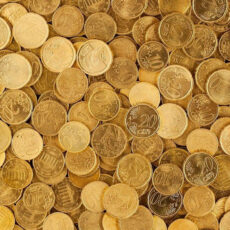 Requisitos para solicitar las nuevas ayudas a pymes y autónomos