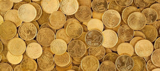 Requisitos para solicitar las nuevas ayudas a pymes y autónomos