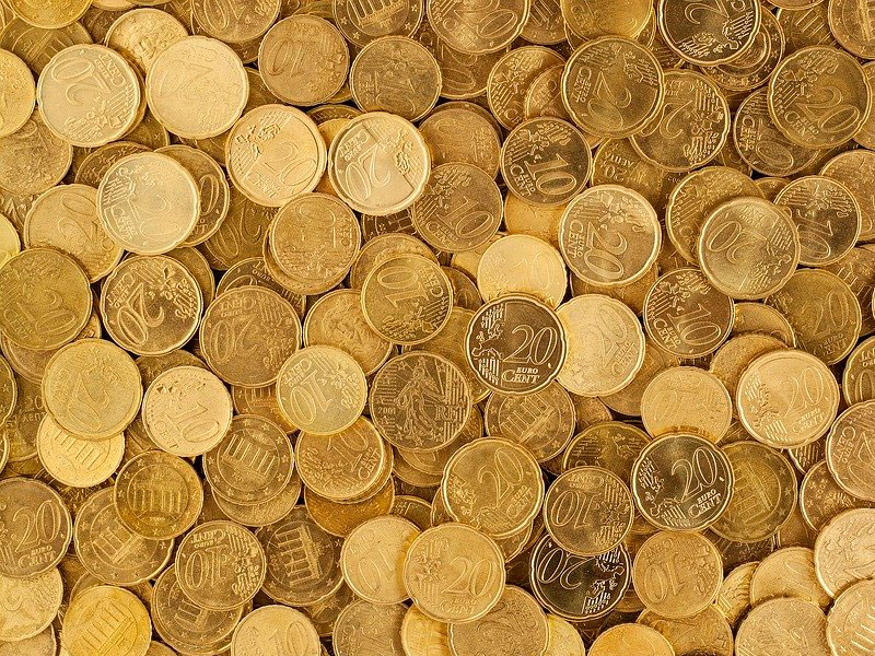 Requisitos para solicitar las nuevas ayudas a pymes y autónomos - Andrés Jiménez