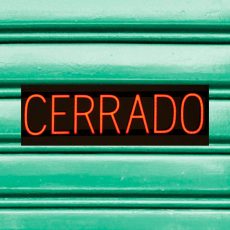 Salario de los trabajadores durante el coronavirus