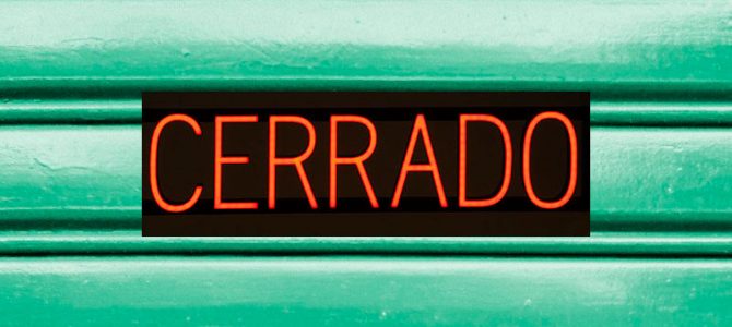 Salario de los trabajadores durante el coronavirus