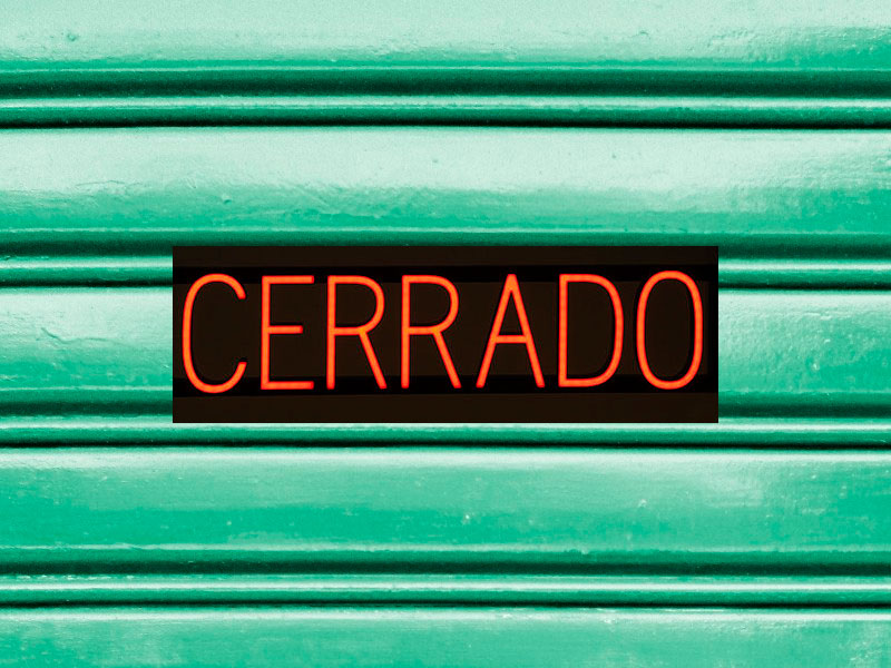 Salario de los trabajadores durante el coronavirus