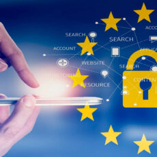 Sanciones Ley de Protección de Datos en España