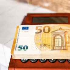 Sanciones tributarias en España