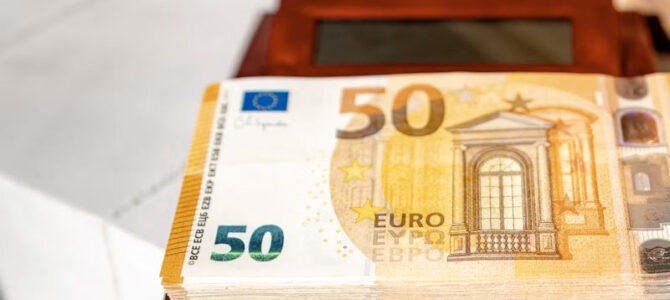 Sanciones tributarias en España