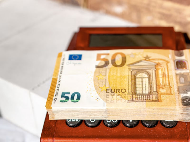 Sanciones tributarias en España - Andrés Jiménez