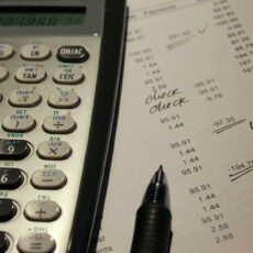 Segundo pagador en España Segundo pagador en España